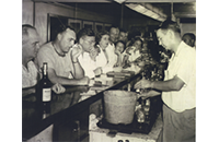 FWBC-Clubhouse-1940s (Col-379-001)